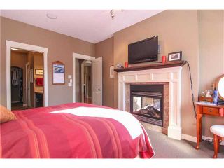 Photo 12: 176 Sienna Passage: Chestermere House for sale : MLS®# C3656284