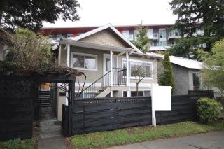 Photo 2: 1577 E 26TH Avenue in Vancouver: Knight House for sale (Vancouver East)  : MLS®# R2667202