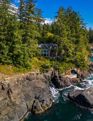 Photo 59: 2946 Fishboat Bay Rd in Sooke: Sk French Beach House for sale : MLS®# 951251