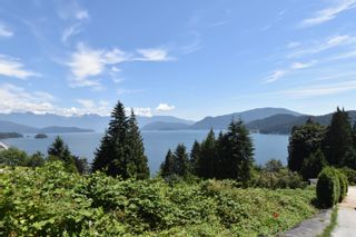 Photo 7: Lot 6 TWIN ISLES Drive in Gibsons: Gibsons & Area Land for sale in "Twin Isles Estates" (Sunshine Coast)  : MLS®# R2764559