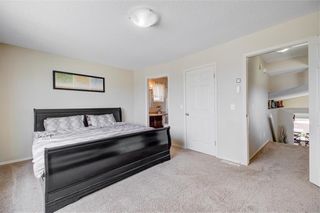 Photo 15: 42 Harry Lehotsky Cove in Winnipeg: Residential for sale (4F)  : MLS®# 202209269