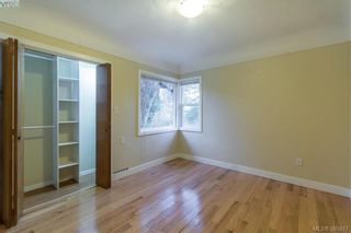 Photo 9: 3974 Blenkinsop Rd in VICTORIA: SE Maplewood House for sale (Saanich East)  : MLS®# 775271