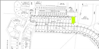 Photo 2: 602 Whispering Greens Avenue: Vulcan Residential Land for sale : MLS®# A2109223