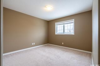 Photo 10: 60 2400 Tell Place in Regina: River Bend Residential for sale : MLS®# SK917755