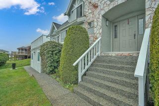 Photo 38: 2880 MARA Drive in Coquitlam: Coquitlam East House for sale : MLS®# R2876148