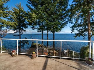 Photo 56: 3045 Dolphin Dr in Nanoose Bay: PQ Nanoose House for sale (Parksville/Qualicum)  : MLS®# 893672