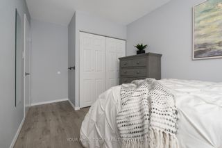 Photo 17: Unit 8 46 Mountainview Road S in Halton Hills: Georgetown Condo for sale : MLS®# W6036404