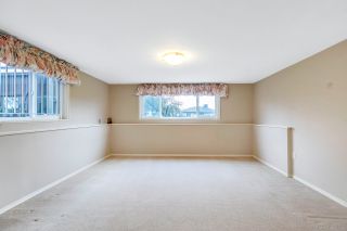 Photo 13: 577 W 63RD Avenue in Vancouver: Marpole House for sale (Vancouver West)  : MLS®# R2524291