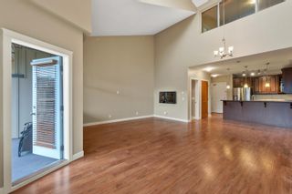 Photo 11: 571 8258 207A Street in Langley: Willoughby Heights Condo for sale in "Walnut Ridge Yorkson 3" : MLS®# R2865212
