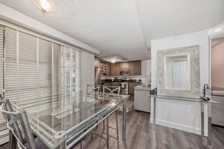 Photo 13: 105 733 14 Avenue SW in Calgary: Beltline Apartment for sale : MLS®# A2123336