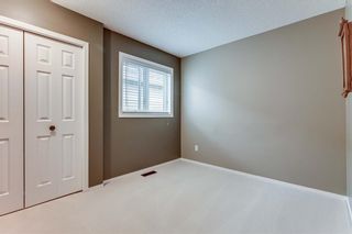 Photo 20: 239 COACHWAY Road SW in Calgary: Coach Hill Detached for sale : MLS®# C4258685