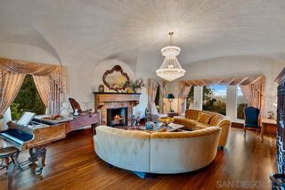 Photo 4: MISSION HILLS House for sale : 6 bedrooms : 2440 Pine Street in San Diego