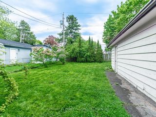 Photo 20: 5 Pine Street in Ajax: Central House (Bungalow) for sale : MLS®# E8340980