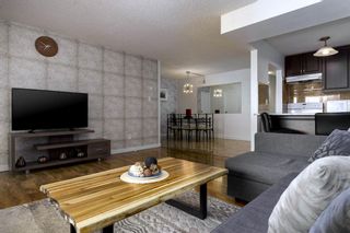 Photo 1: 1905 221 6 Avenue SE in Calgary: Downtown Commercial Core Apartment for sale : MLS®# A2015342