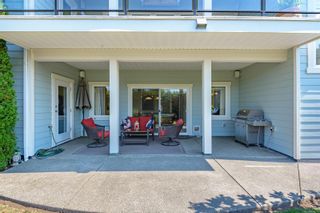 Photo 56: 875 View Ave in Courtenay: CV Courtenay East House for sale (Comox Valley)  : MLS®# 884275