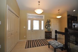 Photo 7: 31 Sage Place in Oakbank: Residential for sale : MLS®# 1112656