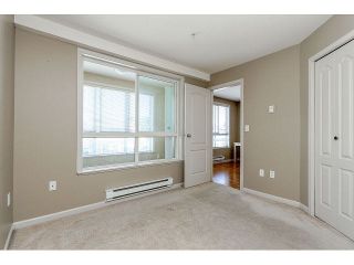 Photo 11: 302 189 ONTARIO Place in Vancouver: Main Condo for sale in "Mayfair" (Vancouver East)  : MLS®# V1132012