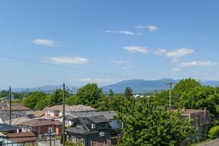 Photo 35: 4341 RUPERT Street in Vancouver: Renfrew Heights 1/2 Duplex for sale (Vancouver East)  : MLS®# R2849236