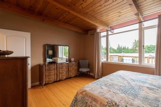 Photo 30: 1011 Beach Dr in Nanaimo: Na Departure Bay House for sale : MLS®# 934340