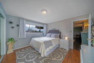 Photo 22: 1736 GLENDALE AVENUE in Coquitlam: Central Coquitlam House for sale : MLS®# R2849838