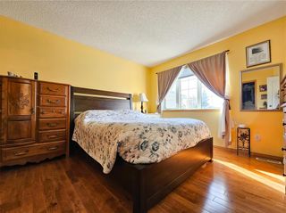 Photo 22: 27 John Reeves Place in Winnipeg: Riverbend Residential for sale (4E)  : MLS®# 202327570
