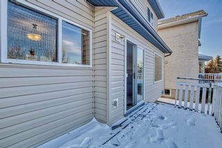 Photo 15: 76 Somerset Drive SW in Calgary: Somerset Detached for sale : MLS®# A2015264