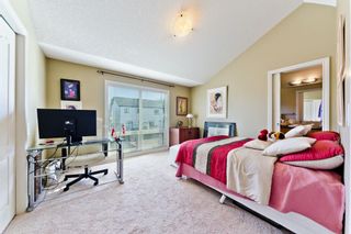 Photo 24: 209 1909 36 Avenue SW in Calgary: Altadore Row/Townhouse for sale : MLS®# A2081380