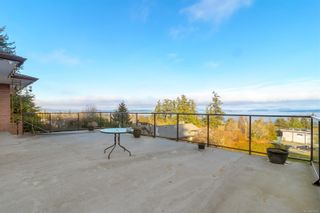 Photo 35: 8680 Emard Terr in North Saanich: NS Bazan Bay House for sale : MLS®# 893282