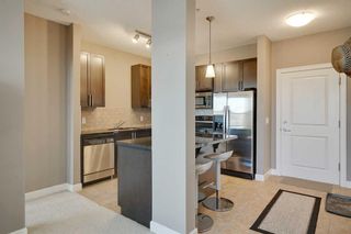 Photo 12: 204 88 Arbour Lake Road NW in Calgary: Arbour Lake Apartment for sale : MLS®# A2065770