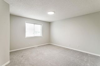 Photo 18: 36 Cramond Drive SE in Calgary: Cranston Semi Detached for sale : MLS®# A1227615