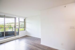 Photo 11: 802 3070 GUILDFORD Way in Coquitlam: North Coquitlam Condo for sale in "LAKESIDE TERRACE" : MLS®# R2877759