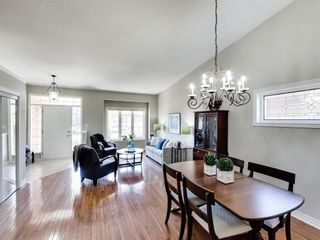 Photo 14: 83 McBride Drive in St. Catharines: House for sale : MLS®# H4189852