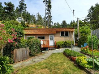 Photo 2: 8570 West Coast Rd in Sooke: Sk West Coast Rd House for sale : MLS®# 844394