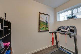 Photo 20: 6 32633 SIMON Avenue in Abbotsford: Abbotsford West Townhouse for sale : MLS®# R2612078