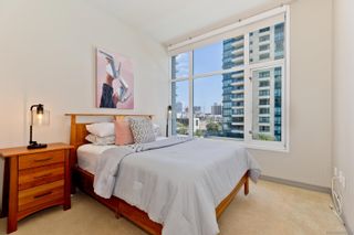 Photo 30: DOWNTOWN Condo for sale : 2 bedrooms : 550 Front St #401 in San Diego