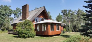 Photo 3: 13233 REDWOOD Street: Charlie Lake House for sale in "ASPEN RIDGE" (Fort St. John (Zone 60))  : MLS®# R2606984