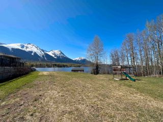 Photo 7: 7 AURORA Avenue in Smithers: Smithers - Town House for sale in "Watson's Landing" (Smithers And Area)  : MLS®# R2763639