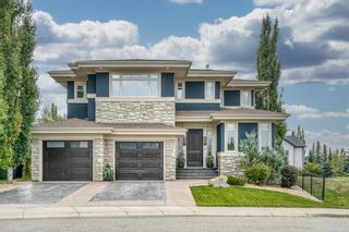 Photo 1: 19 Discovery Ridge Park SW in Calgary: Discovery Ridge Detached for sale : MLS®# A2001452
