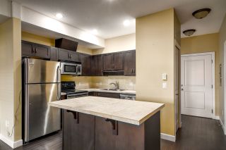 Photo 9: 109 20281 53A Avenue in Langley: Langley City Condo for sale in "GIBBONS LAYNE" : MLS®# R2334082