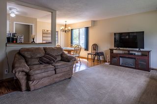 Photo 2: 44 Radisson Avenue in Portage La Prairie: House for sale : MLS®# 202301177