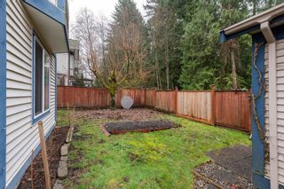 Photo 29: 122 BLACKBERRY Drive: Anmore House for sale in "ANMORE GREEN ESTATES" (Port Moody)  : MLS®# R2651296