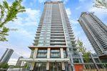 Main Photo: 3506 2085 SKYLINE Court in Burnaby: Brentwood Park Condo for sale in "Cirrus at Solo/ Brentwood Park" (Burnaby North)  : MLS®# R2873197