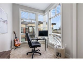 Photo 23: 21 8466 MIDTOWN Way in Chilliwack: Chilliwack W Young-Well Townhouse for sale in "MIDTOWN 2" : MLS®# R2531034