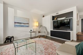 Photo 12: 1803 1009 HARWOOD Street in Vancouver: West End VW Condo for sale in "Modern" (Vancouver West)  : MLS®# R2760107