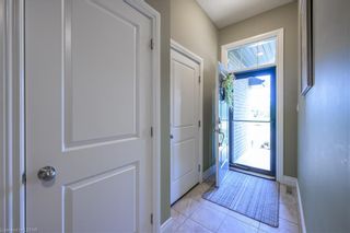 Photo 14: 426 Beamish Street: Port Stanley Single Family Residence for sale (Central Elgin)  : MLS®# 40367252