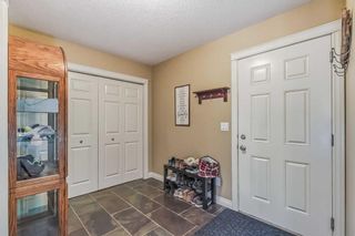 Photo 18: 38 Billy Haynes Trail: Okotoks Detached for sale : MLS®# A2118183