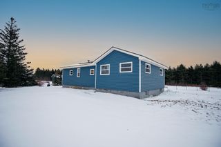 Photo 4: 1787 Western Avenue in Parrsboro: 102S-South of Hwy 104, Parrsboro Residential for sale (Northern Region)  : MLS®# 202402226