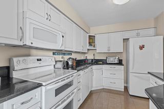 Photo 11: 1003 1327 E KEITH Road in North Vancouver: Lynnmour Condo for sale in "CARLTON AT THE CLUB" : MLS®# R2719188