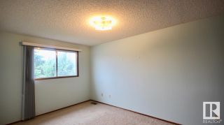 Photo 2: 7909 83 Avenue in Edmonton: Zone 18 House Half Duplex for sale : MLS®# E4303648