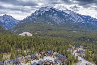 Photo 43: 465 Eagle Heights: Canmore Detached for sale : MLS®# A2033859